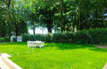 Les Ecuries du Chateau - Foto 3