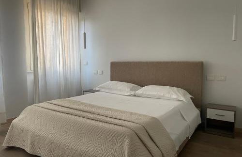 VistaLago Loft - Photo 11