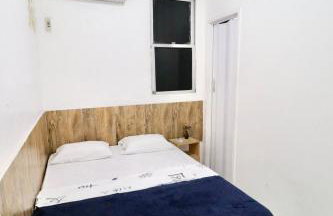 Apartamento Mobiliado AptCE - Foto 10