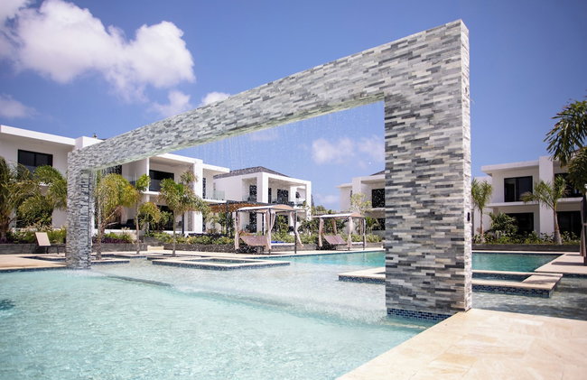 Sirena Resort Curaçao - Photo 1