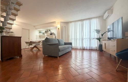 Ma Maison 3 - Foto 23
