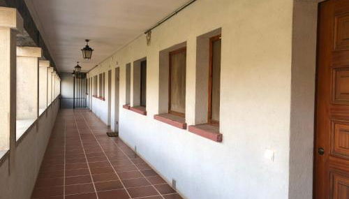 EVA & TRAVEL - Triplex La Cavallada - Foto 5