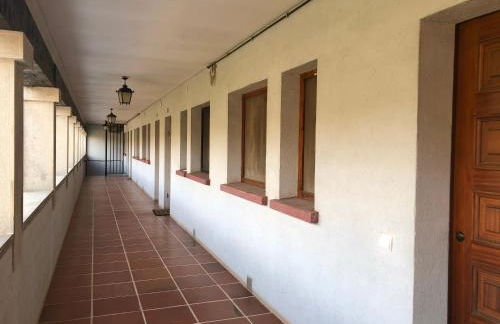 EVA & TRAVEL - Triplex La Cavallada - Foto 5