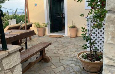 Harry's Studios - Photo 9