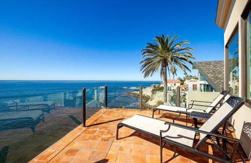 Pacific Paradise - Foto 29