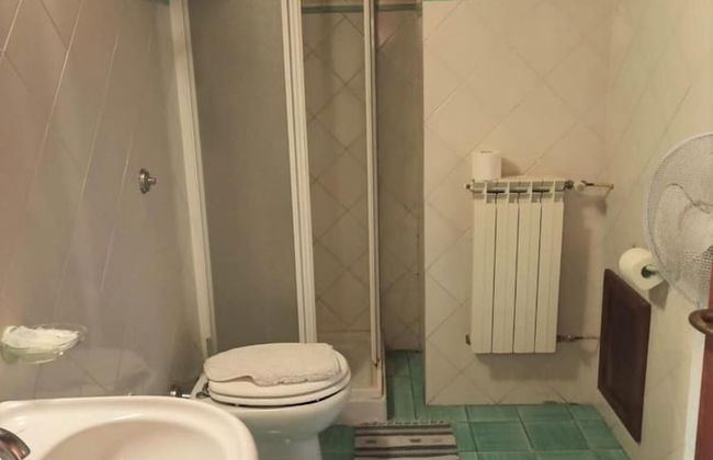 I Templari - Photo 18