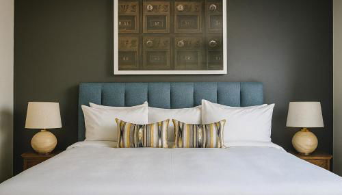 Baltimore Place - Foto 3