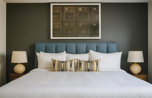 Baltimore Place - Foto 3