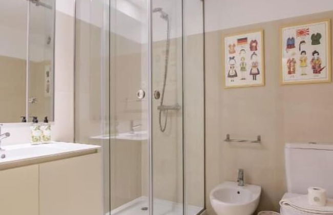 Almada 151 - 2F - Foto 61