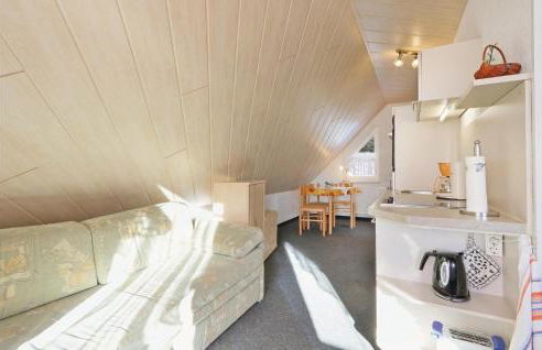 Stunning Home In Auerbachot Rempesgrün - Foto 19