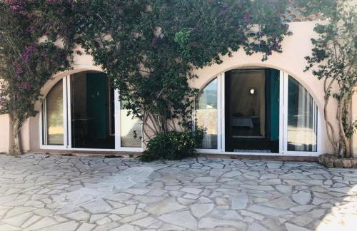 Maison La Source - Foto 7