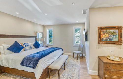 H208 - The Honeymoon Penthouse Suite Palazzo De Mare - Foto 39