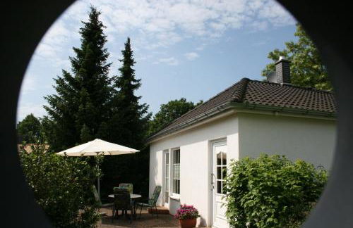 Ferienhaus Nachtigall - Photo 3