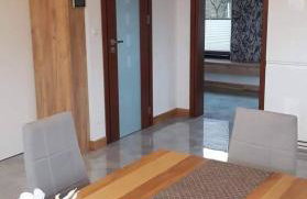 Leśny Zakątek- Domek Lipa - Foto 11