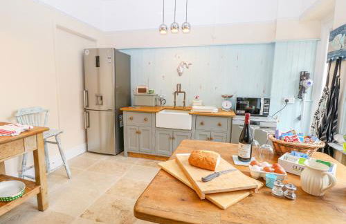 The Old Kitchens - Photo 14