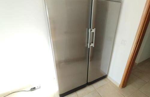 Villa Serena - Foto 52