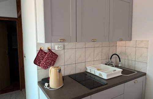 Apartments Sirena Korčula - Foto 13