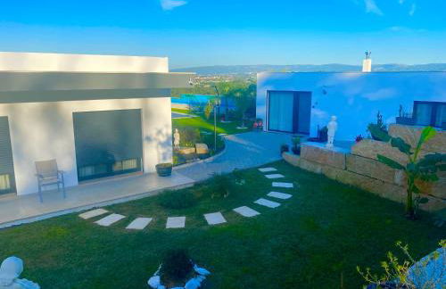 Alto do Moinho - Foto 76