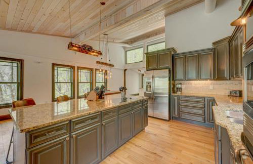 Falcons Nest - Foto 19