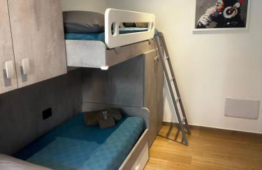 Villalvento "only Adult plus 16y" - Foto 40