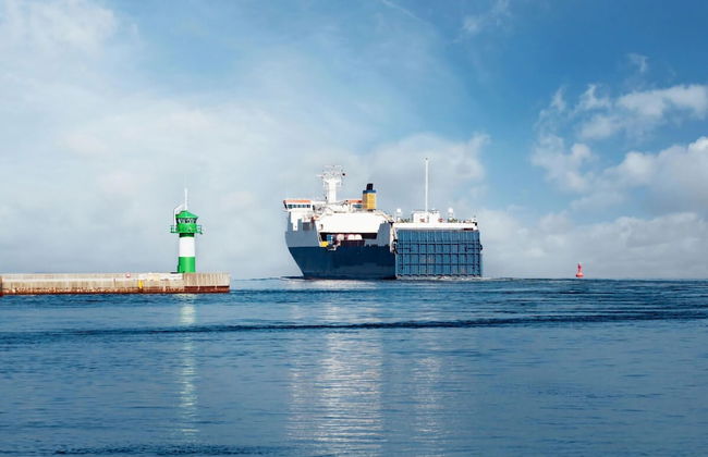 Holiday Vacation by the sea - Foto 24