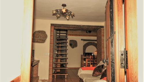 Casa Dolores - Foto 4