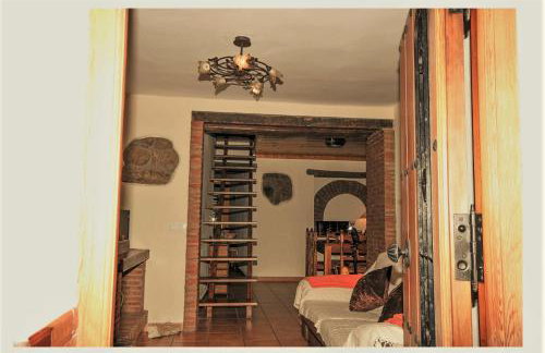 Casa Dolores - Foto 4