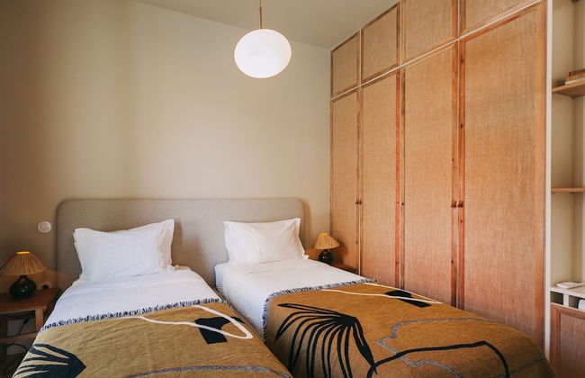 Village Aparthotel by BOA - Foto 16