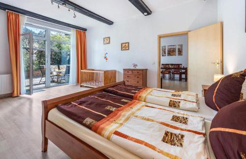 Ferienwohnungen zur Reuse - Foto 20