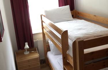 Alpine Blue Apartments - Foto 37