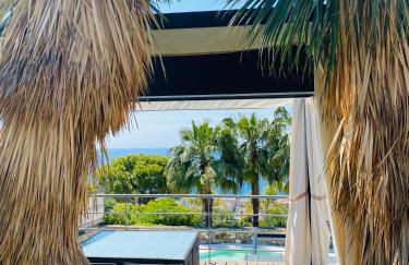 Villa Monet Luxury Home - Photo 12