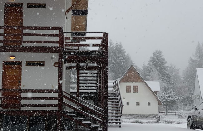 Loft Catedral by Base 41 - Foto 59