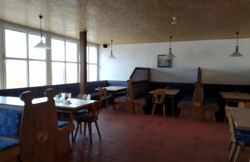 Apartmany JaJ-Bavorsko - Foto 19