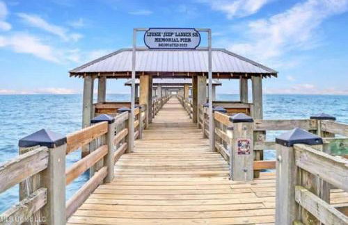 Hotty Toddy - Foto 75