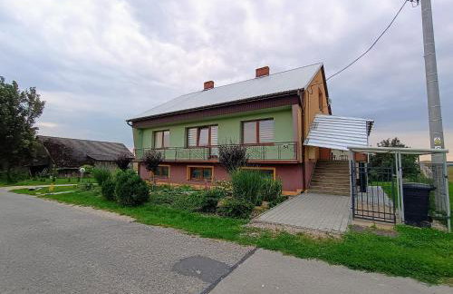 Studio nad S-ką - Foto 9