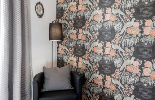 L'8 Boutique Concept Apartments - Photo 13