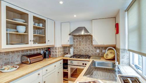 Browns Lane - Foto 4