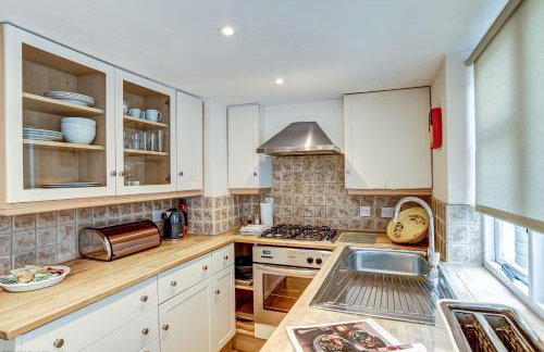 Browns Lane - Foto 4