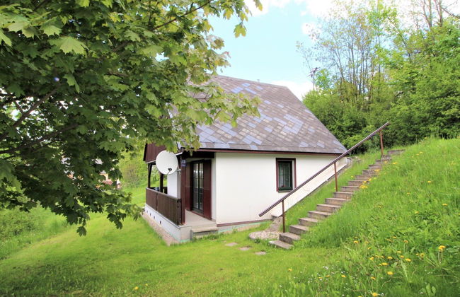 Holiday Hill 35 - Foto 21