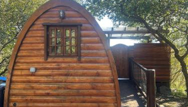 Mountview Pod - Photo 3