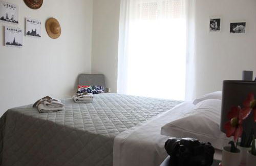 Casa Cinque in Pompei - Foto 35