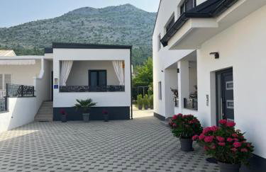 Holiday house Aria di Mare - Foto 28