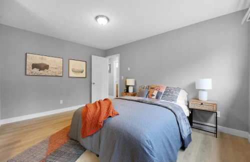 Cute Delightfully Remodeled Spacious Condo condo - Foto 32