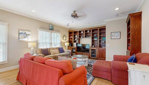 807 Cheehaw - Foto 3