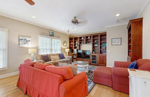 807 Cheehaw - Foto 3