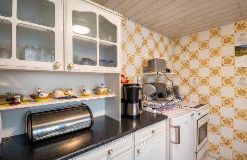 Ferienhaus Harzvorland - Foto 4