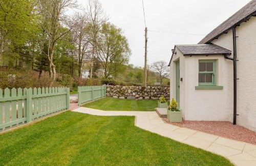 Balbeg Cottage - Photo 29