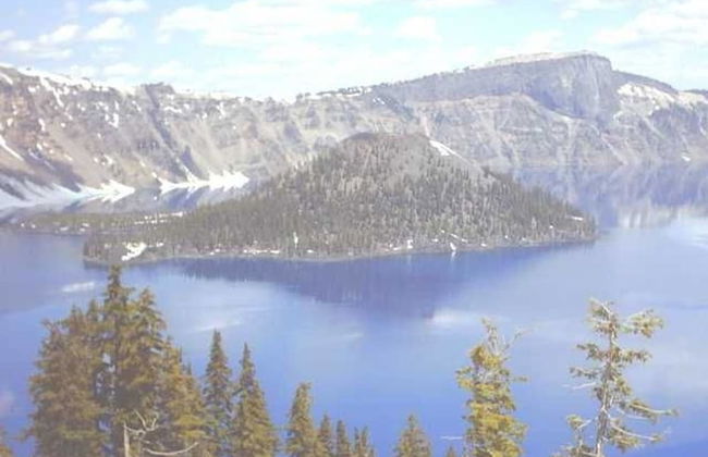 Sunset Chalet - 2600 Sq.ft. Multi-seasonal Retreat - Foto 29