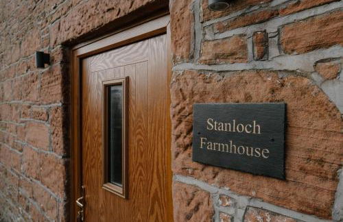 Family friendly farmhouse with games and cinema room - Foto 7