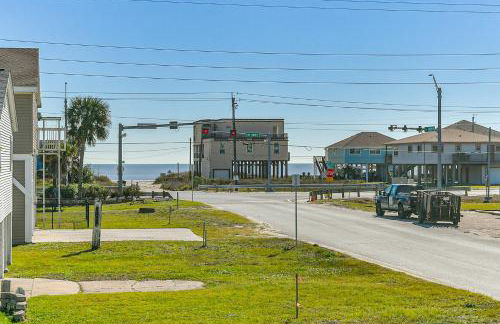 Hello Sunshine by Ryson Vacation Rentals - Foto 27